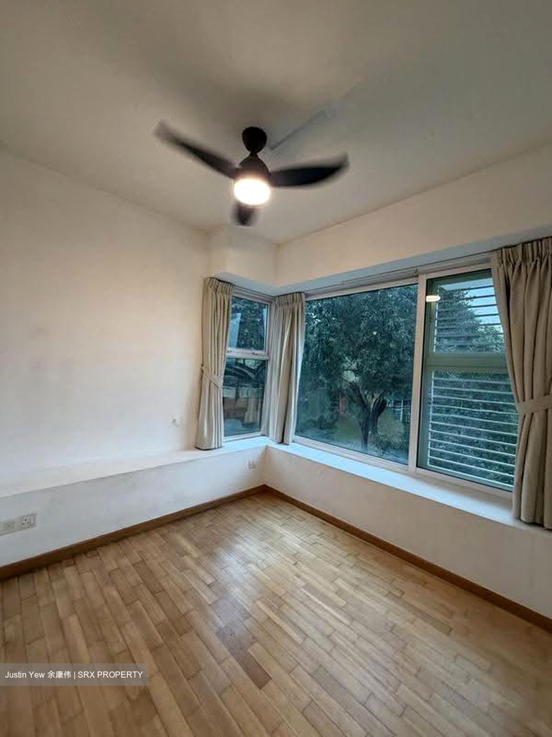 Parc Emily (D9), Condominium #625482011